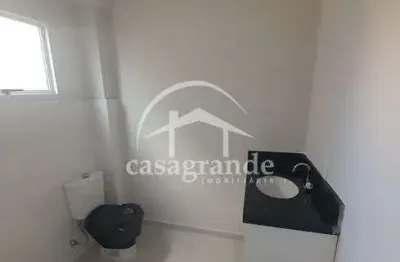 Apartamento com 2 quartos para alugar na rua sílvio calegari, 1, presidente roosevelt, uberlândia por r$ 4.500
