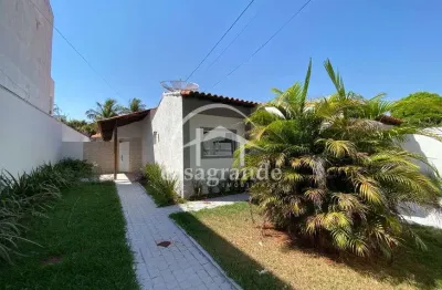 Casa com 4 quartos para alugar na rua alexandrina de castro cunha, 97, jardim colina, uberlândia por r$ 4.000