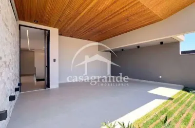 Casa em condomínio fechado com 4 quartos à venda na avenida das copaibas, 200, gávea, uberlândia por r$ 3.772.800