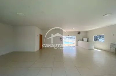 Apartamento com 2 quartos para alugar no jardim holanda, uberlândia  por r$ 1.400