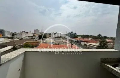 Apartamento com 2 quartos para alugar na avenida amazonas, 1, brasil, uberlândia por r$ 1.800