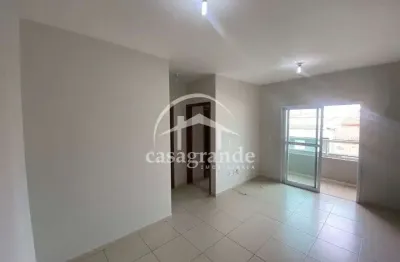 Apartamento com 2 quartos à venda na rua jerônima lucas barros, 1, conjunto segismundo pereira, uberlândia por r$ 275.000