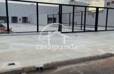 Casa comercial com 2 salas para alugar na nossa senhora aparecida, uberlândia  por r$ 7.500