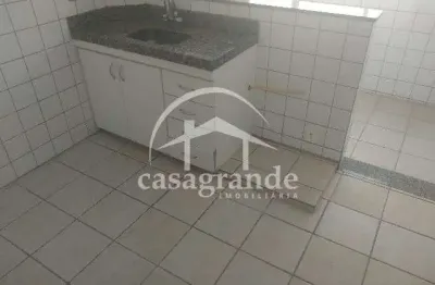 Apartamento com 2 quartos para alugar na rua alexandrino santos lima, 1, santa mônica, uberlândia por r$ 1.700