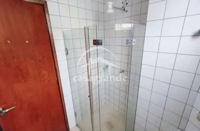 Apartamento com 2 quartos para alugar no santa mônica, uberlândia  por r$ 1.700