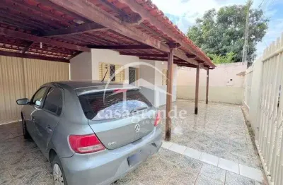 Casa com 6 quartos à venda no padre eustáquio, patos de minas  por r$ 800.000