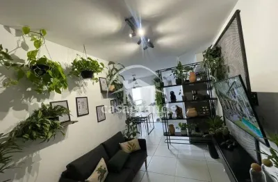 Apartamento com 2 quartos para alugar no novo mundo, uberlândia  por r$ 2.500