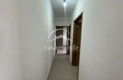 Apartamento com 2 quartos para alugar no jaraguá, uberlândia  por r$ 1.990