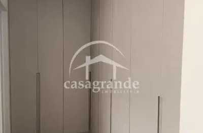 Apartamento com 3 quartos para alugar na rua vinte e nove de outubro, 1, patrimônio, uberlândia por r$ 7.000