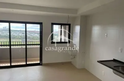 Apartamento com 2 quartos para alugar no jardim sul, uberlândia  por r$ 3.900
