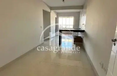 Apartamento com 2 quartos à venda no brasil, uberlândia  por r$ 429.000