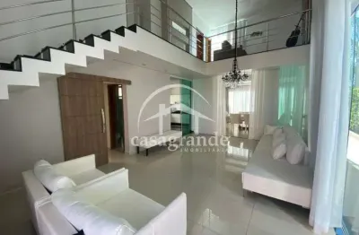 Casa em condomínio fechado com 3 quartos à venda no gávea, uberlândia  por r$ 2.500.000