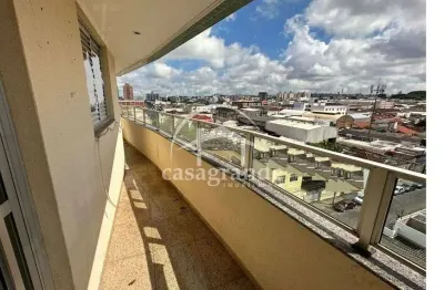 Apartamento com 2 quartos para alugar no martins, uberlândia  por r$ 2.980