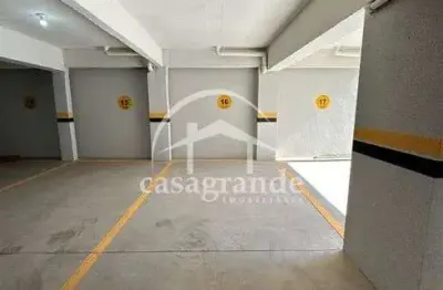 Apartamento com 2 quartos para alugar na rua adélia miguel abrahão, 1, alto umuarama, uberlândia por r$ 1.800