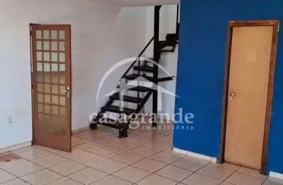 Barracão / galpão / depósito com 2 salas para alugar no morumbi, uberlândia  por r$ 5.000