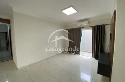 Casa em condomínio fechado com 4 quartos para alugar no nova uberlândia, uberlândia  por r$ 11.000
