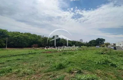 Casa à venda no Daniel Fonseca, Uberlândia 