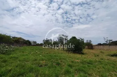 Casa à venda na rua roberto ferreira, jardim europa, uberlândia por r$ 2.750.000