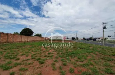 Casa à venda no residencial pequis, uberlândia  por r$ 1.680.000