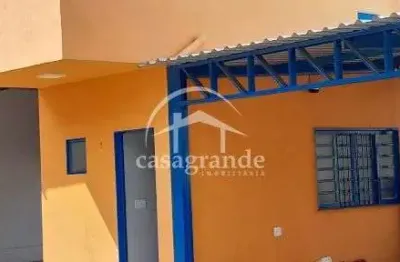 Ponto comercial com 1 sala para alugar no centro, uberlândia  por r$ 8.500
