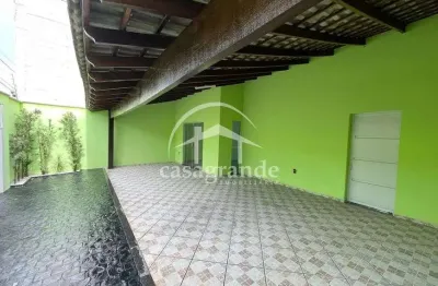 Casa com 3 quartos à venda no jardim patrícia, uberlândia  por r$ 750.000