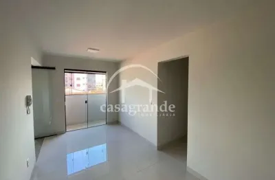 Apartamento com 2 quartos para alugar no santa mônica, uberlândia  por r$ 2.250