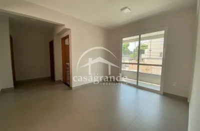Apartamento com 2 quartos para alugar no santa mônica, uberlândia  por r$ 2.500