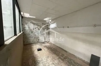 Barracão / galpão / depósito para alugar no aeroporto, uberlândia  por r$ 5.500