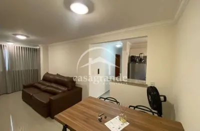 Apartamento com 2 quartos para alugar no jardim finotti, uberlândia  por r$ 2.500