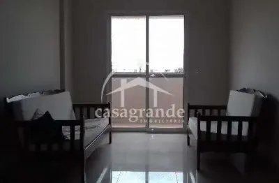 Apartamento com 3 quartos para alugar no jardim finotti, uberlândia  por r$ 2.500