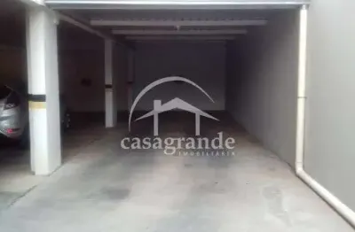 Apartamento com 3 quartos para alugar na Rua João Furlaneto, 1, Jardim Finotti, Uberlândia por R$ 2.500