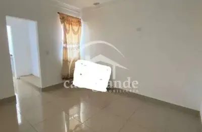 Apartamento com 3 quartos para alugar na nossa senhora aparecida, uberlândia  por r$ 2.800