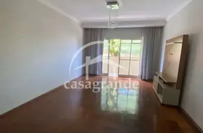 Apartamento com 3 quartos para alugar na nossa senhora aparecida, uberlândia  por r$ 2.300