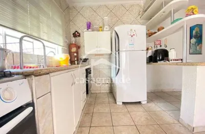 Casa com 4 quartos para alugar no planalto, uberlândia  por r$ 2.800