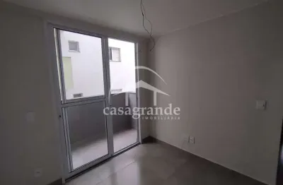 Cobertura com 2 quartos à venda em saraiva, uberlândia  por r$ 739.810