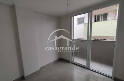 Cobertura com 2 quartos à venda em saraiva, uberlândia  por r$ 739.810