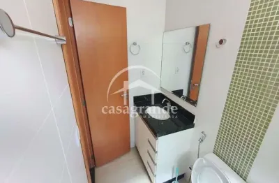 Apartamento com 3 quartos para alugar no santa mônica, uberlândia  por r$ 3.500