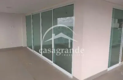 Apartamento com 3 quartos à venda no tabajaras, uberlândia , 166 m2 por r$ 1.300.000