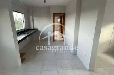 Apartamento com 3 quartos à venda no jardim patrícia, uberlândia  por r$ 410.000