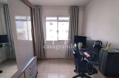Apartamento com 2 quartos à venda no shopping park, uberlândia  por r$ 150.000