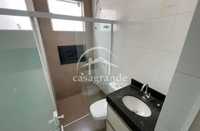 Casa com 3 quartos para alugar no novo mundo, uberlândia  por r$ 3.500