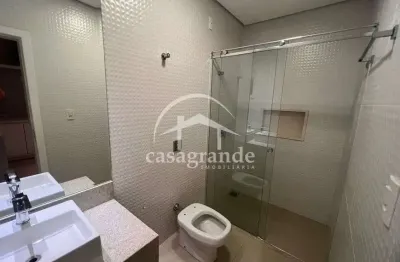 Casa em condomínio fechado com 3 quartos à venda em laranjeiras, uberlândia  por r$ 2.950.000