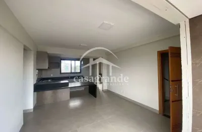 Apartamento com 3 quartos para alugar no santa mônica, uberlândia  por r$ 3.200