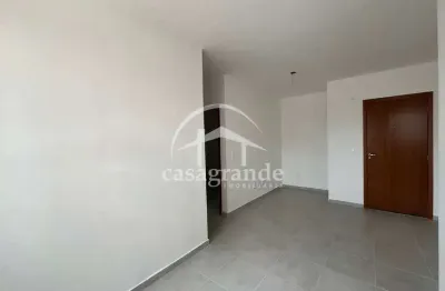 Apartamento com 2 quartos à venda no jardim patrícia, uberlândia  por r$ 294.000