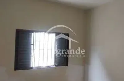 Casa com 3 quartos para alugar no lagoinha, uberlândia  por r$ 1.800