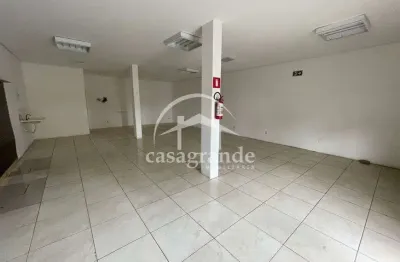 Casa comercial para alugar no santa mônica, uberlândia  por r$ 3.200