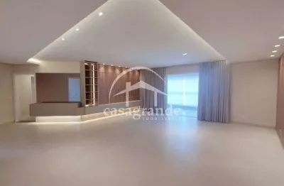 Apartamento com 3 quartos à venda no tabajaras, uberlândia  por r$ 1.980.000