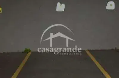 Apartamento com 2 quartos para alugar no cazeca, uberlândia  por r$ 1.250