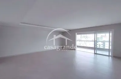 Apartamento com 3 quartos à venda no tabajaras, uberlândia  por r$ 1.680.000