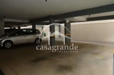 Apartamento com 3 quartos para alugar no jardim finotti, uberlândia  por r$ 2.200